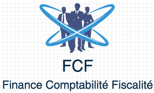 FCF Laboratory 