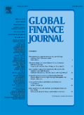 Global_finance_journal.gif