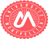 Universite_Montpellier_6.png
