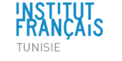 Institut Français en Tunisie 