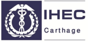 IHEC Carthage